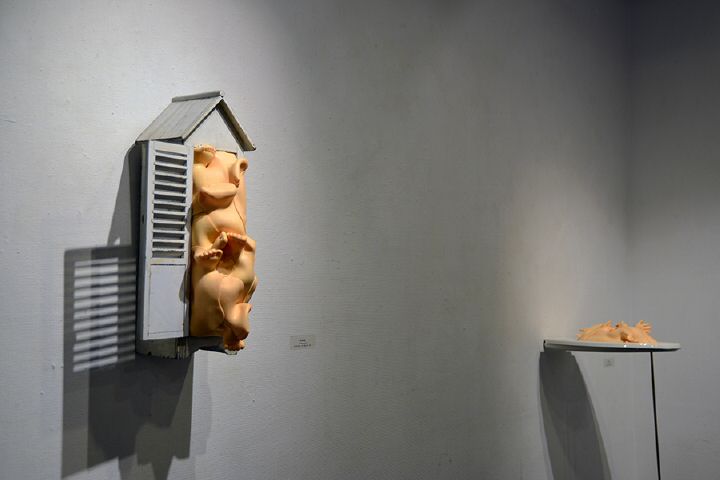 2013 view (11).JPG